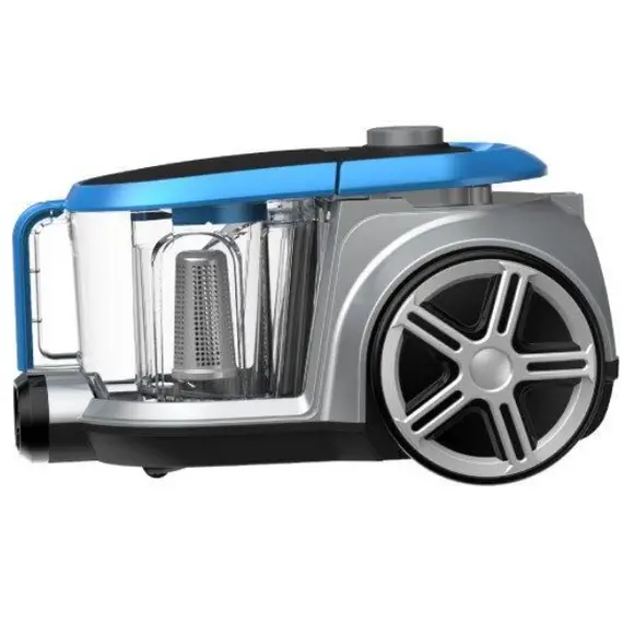 მტვერსასრუტი MIDEA MGE18C, 6 imageმტვერსასრუტი MIDEA MGE18C, 6 imageმტვერსასრუტი MIDEA MGE18C, 6 image