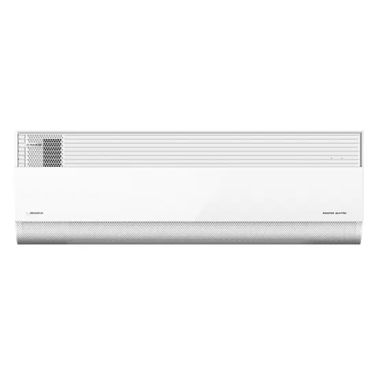 კონდიციონერი MIDEA GAIA-09HRFN8კონდიციონერი MIDEA GAIA-09HRFN8კონდიციონერი MIDEA GAIA-09HRFN8