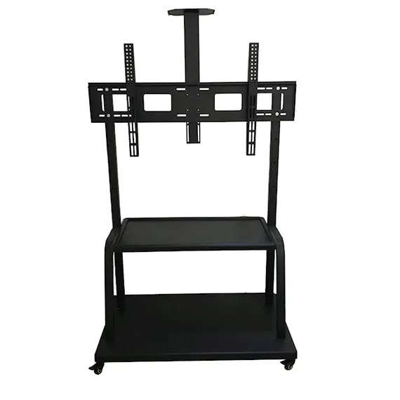 ტელევიზორის საკიდი Allscreen Universal LCD LED TV Bracket CT2100 TV SIZ:50”-110”ინჩიტელევიზორის საკიდი Allscreen Universal LCD LED TV Bracket CT2100 TV SIZ:50”-110”ინჩიტელევიზორის საკიდი Allscreen Universal LCD LED TV Bracket CT2100 TV SIZ:50”-110”ინჩი