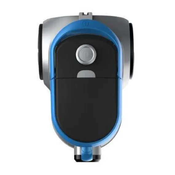 მტვერსასრუტი MIDEA MGE18C, 2 imageმტვერსასრუტი MIDEA MGE18C, 2 imageმტვერსასრუტი MIDEA MGE18C, 2 image