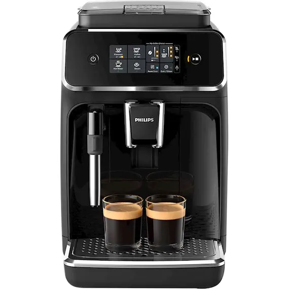 ყავის აპარატი PHILIPS EP2221/40ყავის აპარატი PHILIPS EP2221/40ყავის აპარატი PHILIPS EP2221/40