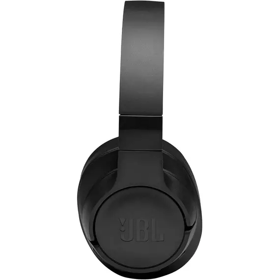 ყურსასმენი JBL Tune T720 BT Wireless On-Ear Headphones, 4 imageყურსასმენი JBL Tune T720 BT Wireless On-Ear Headphones, 4 imageყურსასმენი JBL Tune T720 BT Wireless On-Ear Headphones, 4 image