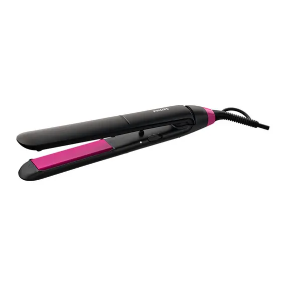 Hair straightener PHILIPS BHS375 / 00Hair straightener PHILIPS BHS375 / 00Hair straightener PHILIPS BHS375 / 00