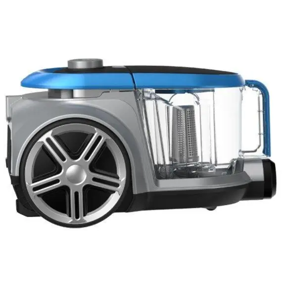 მტვერსასრუტი MIDEA MGE18C, 5 imageმტვერსასრუტი MIDEA MGE18C, 5 imageმტვერსასრუტი MIDEA MGE18C, 5 image