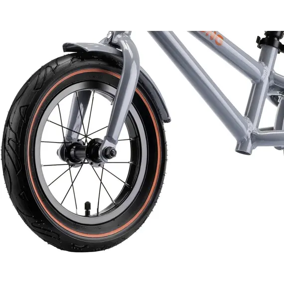 ველოსიპედი Miqilong Balance bicycle RVA 12" Grey, 3 imageველოსიპედი Miqilong Balance bicycle RVA 12" Grey, 3 imageველოსიპედი Miqilong Balance bicycle RVA 12" Grey, 3 image