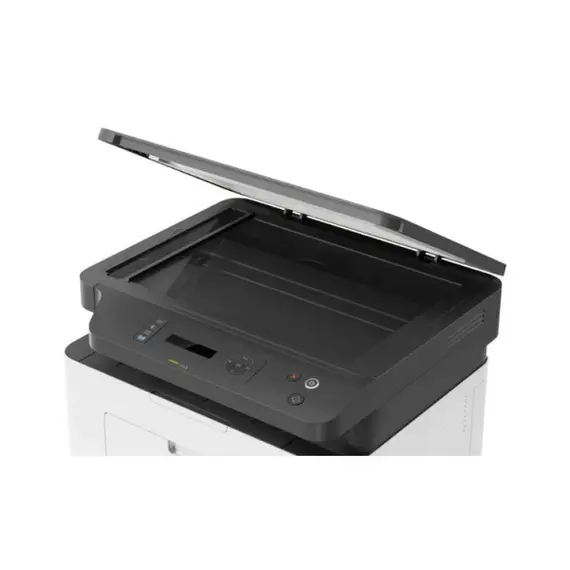 პრინტერი HP Laser MFP 135w Printer, 5 imageპრინტერი HP Laser MFP 135w Printer, 5 imageპრინტერი HP Laser MFP 135w Printer, 5 image