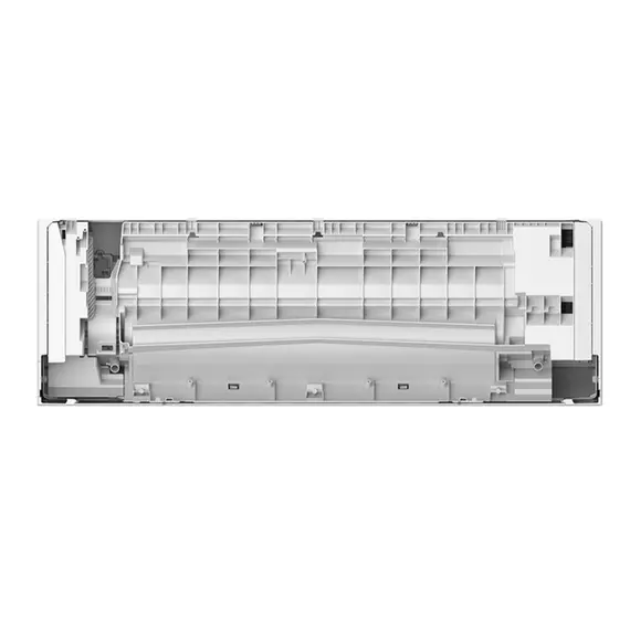 კონდიციონერი MIDEA GAIA-09HRFN8, 7 imageკონდიციონერი MIDEA GAIA-09HRFN8, 7 imageკონდიციონერი MIDEA GAIA-09HRFN8, 7 image