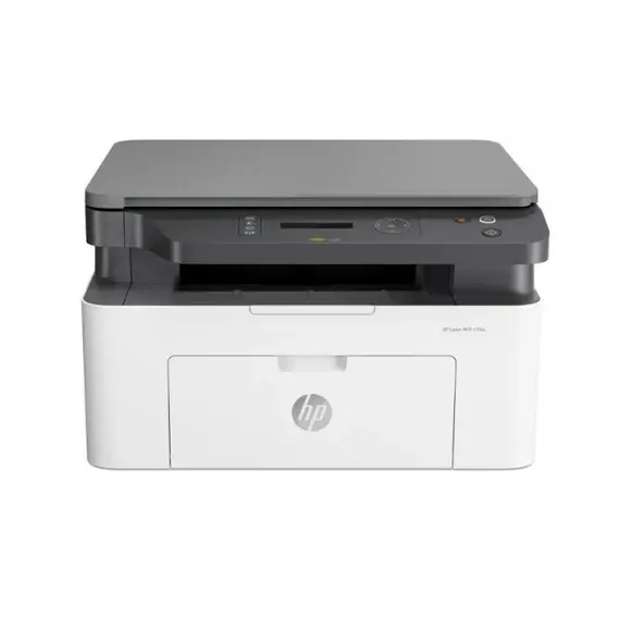 პრინტერი HP Laser MFP 135w Printer, 2 imageპრინტერი HP Laser MFP 135w Printer, 2 imageპრინტერი HP Laser MFP 135w Printer, 2 image