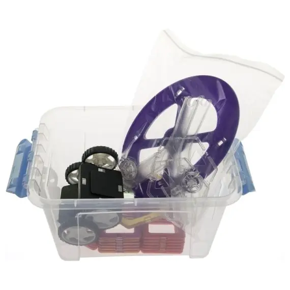 მაგნიტური კონსტრუქტორის ნაკრები Magplayer Designer magnetic set 48 e. MPT-48, 3 imageმაგნიტური კონსტრუქტორის ნაკრები Magplayer Designer magnetic set 48 e. MPT-48, 3 imageმაგნიტური კონსტრუქტორის ნაკრები Magplayer Designer magnetic set 48 e. MPT-48, 3 image