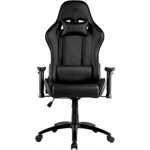Toy chair 2E GAMING Chair BUSHIDO Black / BlackToy chair 2E GAMING Chair BUSHIDO Black / BlackToy chair 2E GAMING Chair BUSHIDO Black / Black