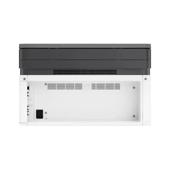 პრინტერი HP Laser MFP 135w Printer, 4 imageპრინტერი HP Laser MFP 135w Printer, 4 imageპრინტერი HP Laser MFP 135w Printer, 4 image