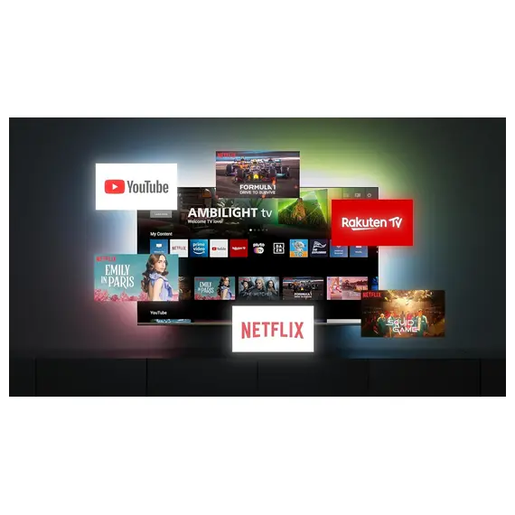 ტელევიზორი PHILIPS 32PHS6808/12, 3 imageტელევიზორი PHILIPS 32PHS6808/12, 3 imageტელევიზორი PHILIPS 32PHS6808/12, 3 image