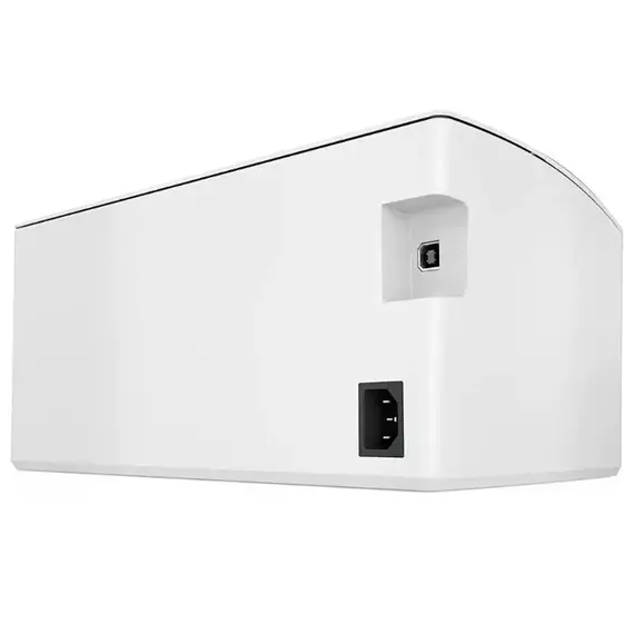 Printer HP LaserJet M111w, 4 imagePrinter HP LaserJet M111w, 4 imagePrinter HP LaserJet M111w, 4 image