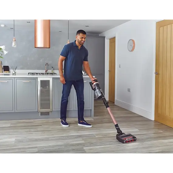 Vacuum Cleaner Shark Ninja IZ400EU, 309W, 0.85L, Vacuum Cleaner, Gray/Gold, 3 imageVacuum Cleaner Shark Ninja IZ400EU, 309W, 0.85L, Vacuum Cleaner, Gray/Gold, 3 imageVacuum Cleaner Shark Ninja IZ400EU, 309W, 0.85L, Vacuum Cleaner, Gray/Gold, 3 image
