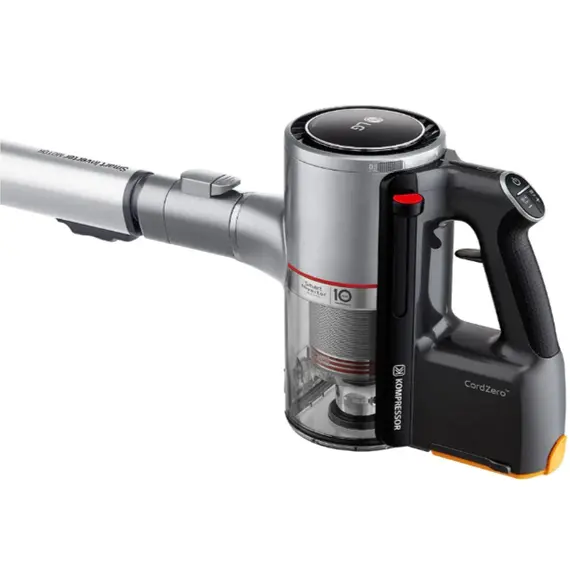 მტვერსასრუტი LG - A9K-PRO1.BFSQCIS, 8 imageმტვერსასრუტი LG - A9K-PRO1.BFSQCIS, 8 imageმტვერსასრუტი LG - A9K-PRO1.BFSQCIS, 8 image