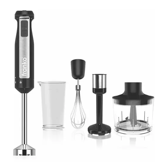 ხელის ბლებდერი  FRANKO  FHB-1183ხელის ბლებდერი  FRANKO  FHB-1183ხელის ბლებდერი  FRANKO  FHB-1183