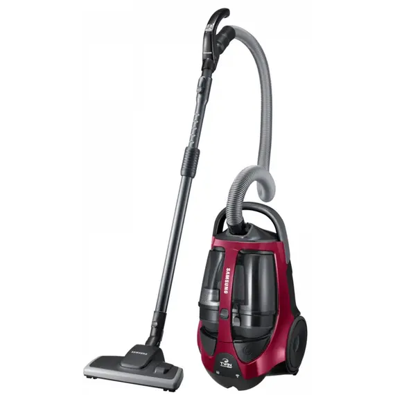 Vacuum cleaner SAMSUNG - VCC885HH3P/XEVVacuum cleaner SAMSUNG - VCC885HH3P/XEVVacuum cleaner SAMSUNG - VCC885HH3P/XEV