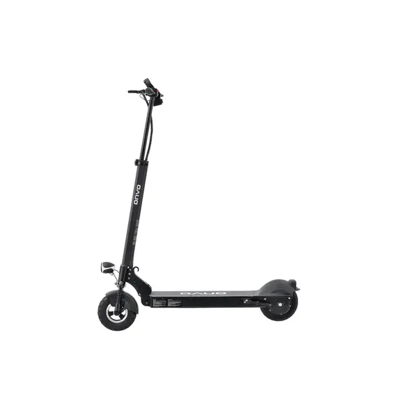 ელექტრო სკუტერი Onvo OV-007X, 6 imageელექტრო სკუტერი Onvo OV-007X, 6 imageელექტრო სკუტერი Onvo OV-007X, 6 image