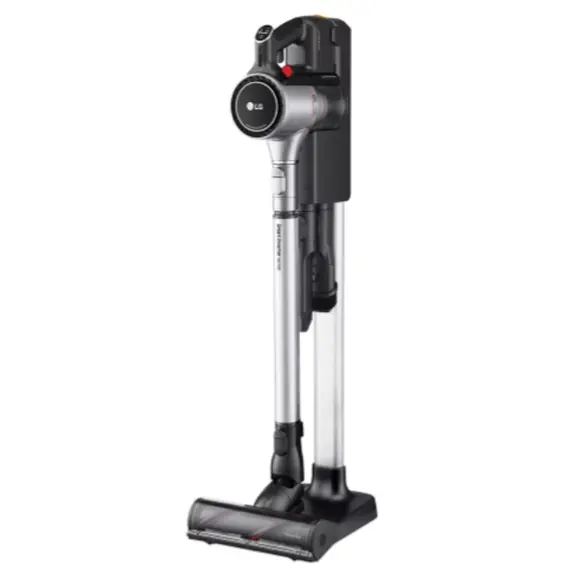 მტვერსასრუტი LG - A9K-PRO1.BFSQCIS, 2 imageმტვერსასრუტი LG - A9K-PRO1.BFSQCIS, 2 imageმტვერსასრუტი LG - A9K-PRO1.BFSQCIS, 2 image