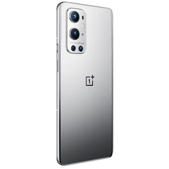 მობილური ტელეფონი OnePlus 9 Pro (LE2123) 8/128GB Dual SIM Morning Mist, 5 imageმობილური ტელეფონი OnePlus 9 Pro (LE2123) 8/128GB Dual SIM Morning Mist, 5 imageმობილური ტელეფონი OnePlus 9 Pro (LE2123) 8/128GB Dual SIM Morning Mist, 5 image