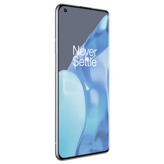 მობილური ტელეფონი OnePlus 9 Pro (LE2123) 8/128GB Dual SIM Morning Mist, 4 imageმობილური ტელეფონი OnePlus 9 Pro (LE2123) 8/128GB Dual SIM Morning Mist, 4 imageმობილური ტელეფონი OnePlus 9 Pro (LE2123) 8/128GB Dual SIM Morning Mist, 4 image