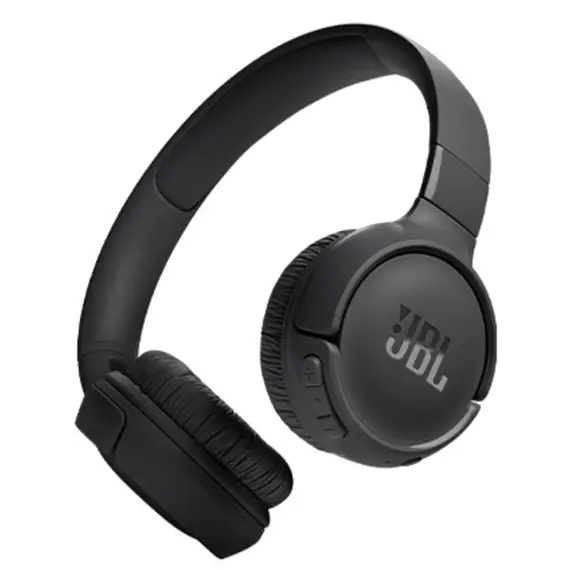 ყურსასმენი JBL Tune T520 BT Wireless On-Ear Headphonesყურსასმენი JBL Tune T520 BT Wireless On-Ear Headphonesყურსასმენი JBL Tune T520 BT Wireless On-Ear Headphones