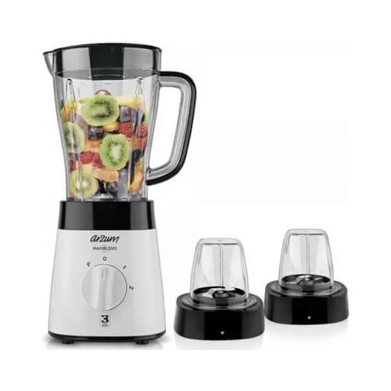 ბლენდერი Arzum AR1057ბლენდერი Arzum AR1057ბლენდერი Arzum AR1057