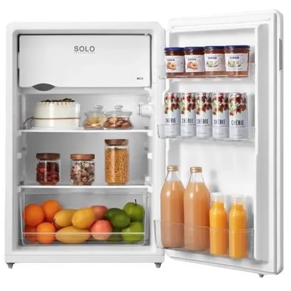 მაცივარი MIDEA MDRD168FGF01, 3 imageმაცივარი MIDEA MDRD168FGF01, 3 imageმაცივარი MIDEA MDRD168FGF01, 3 image