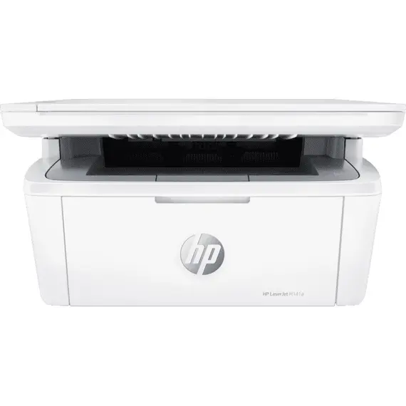 პრინტერი HP LaserJet MFP M141aპრინტერი HP LaserJet MFP M141aპრინტერი HP LaserJet MFP M141a