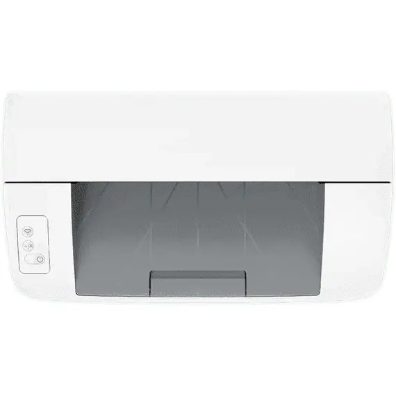 Printer HP LaserJet M111w, 5 imagePrinter HP LaserJet M111w, 5 imagePrinter HP LaserJet M111w, 5 image