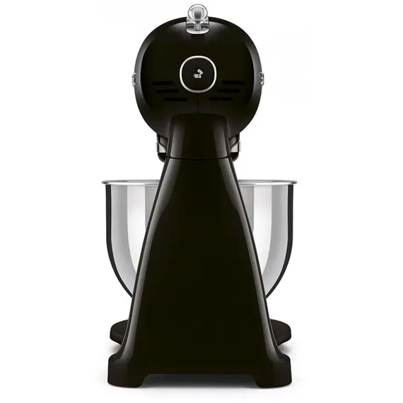 მიქსერი SMEG - SMF03BLEU, 6 imageმიქსერი SMEG - SMF03BLEU, 6 imageმიქსერი SMEG - SMF03BLEU, 6 image