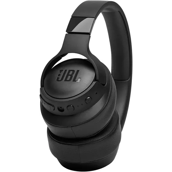 ყურსასმენი JBL Tune T720 BT Wireless On-Ear Headphones, 3 imageყურსასმენი JBL Tune T720 BT Wireless On-Ear Headphones, 3 imageყურსასმენი JBL Tune T720 BT Wireless On-Ear Headphones, 3 image