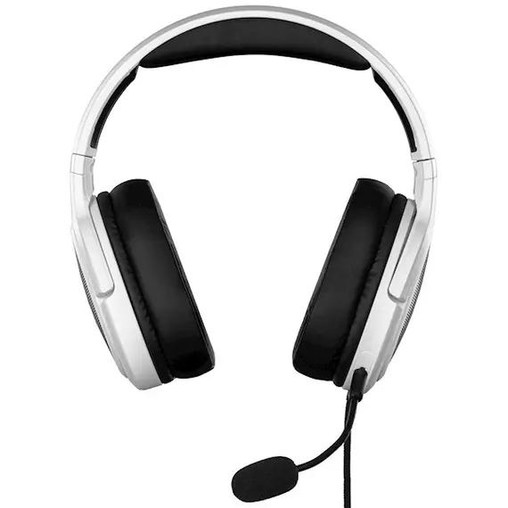 Headphone 2E HG330 RGB 7.1 (2E-HG330WT-7.1) WHITE, 4 imageHeadphone 2E HG330 RGB 7.1 (2E-HG330WT-7.1) WHITE, 4 imageHeadphone 2E HG330 RGB 7.1 (2E-HG330WT-7.1) WHITE, 4 image