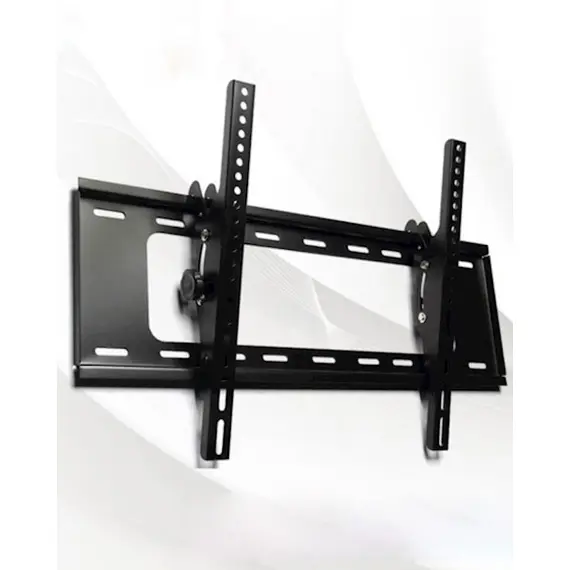 ტელევიზორის საკიდი Allscreen universal LCD LED TV Bracket CTMK70 40-70 ინჩი, 3 imageტელევიზორის საკიდი Allscreen universal LCD LED TV Bracket CTMK70 40-70 ინჩი, 3 imageტელევიზორის საკიდი Allscreen universal LCD LED TV Bracket CTMK70 40-70 ინჩი, 3 image
