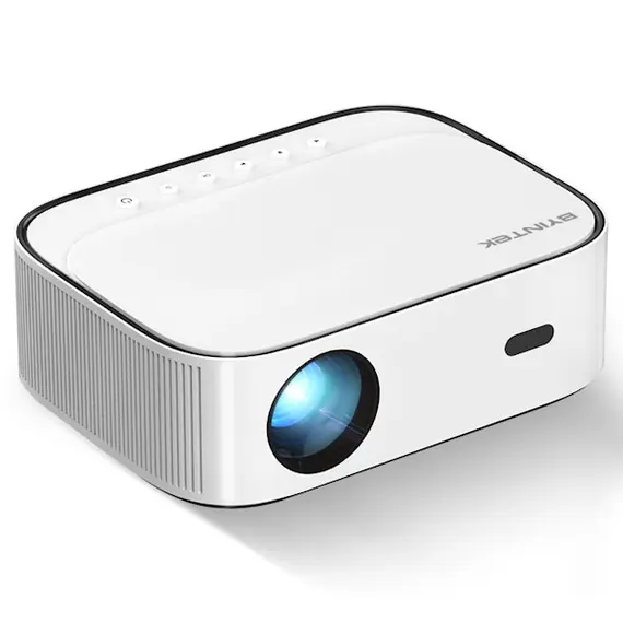 Projector BYINTEK K45Projector BYINTEK K45Projector BYINTEK K45