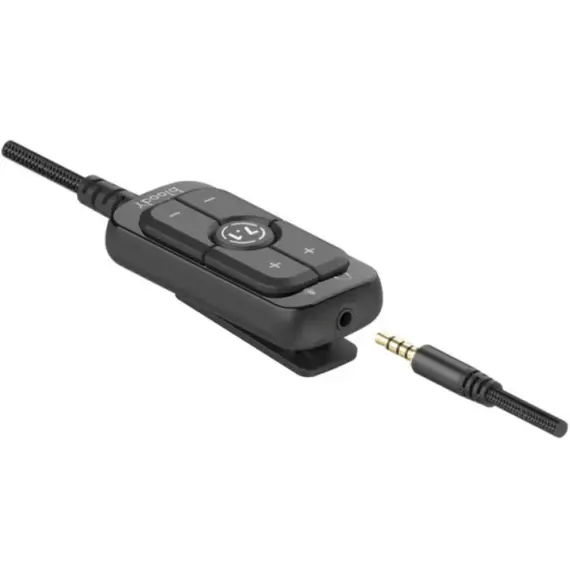 Headphone A4tech Bloody M590i 7.1 Gaming Headset Lime, 4 imageHeadphone A4tech Bloody M590i 7.1 Gaming Headset Lime, 4 imageHeadphone A4tech Bloody M590i 7.1 Gaming Headset Lime, 4 image