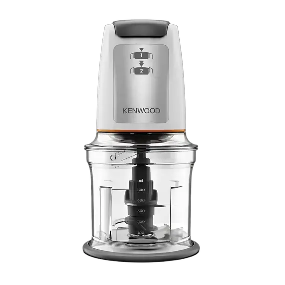 Chopper Kenwood CHP61.100WHChopper Kenwood CHP61.100WHChopper Kenwood CHP61.100WH