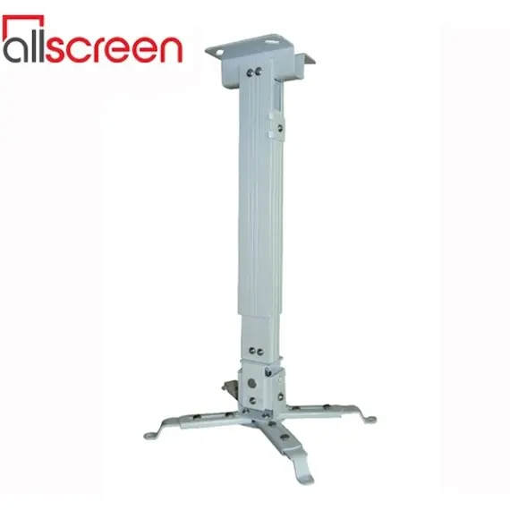 პროექტორის საკიდი ALLSCREEN PROJECTOR CELLING MOUNT CPMS-4365 From 43cm to 65cmპროექტორის საკიდი ALLSCREEN PROJECTOR CELLING MOUNT CPMS-4365 From 43cm to 65cmპროექტორის საკიდი ALLSCREEN PROJECTOR CELLING MOUNT CPMS-4365 From 43cm to 65cm
