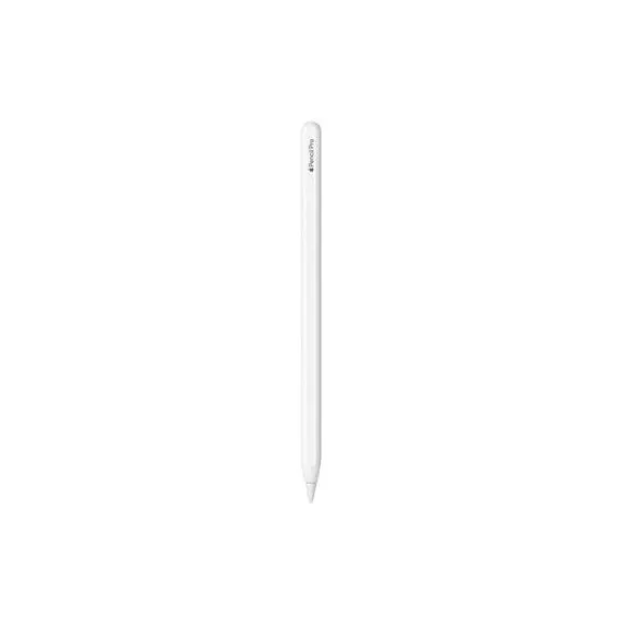 პლანშეტის ფანქარი Apple Pencil Pro MX2D3AM/A, 2 imageპლანშეტის ფანქარი Apple Pencil Pro MX2D3AM/A, 2 imageპლანშეტის ფანქარი Apple Pencil Pro MX2D3AM/A, 2 image
