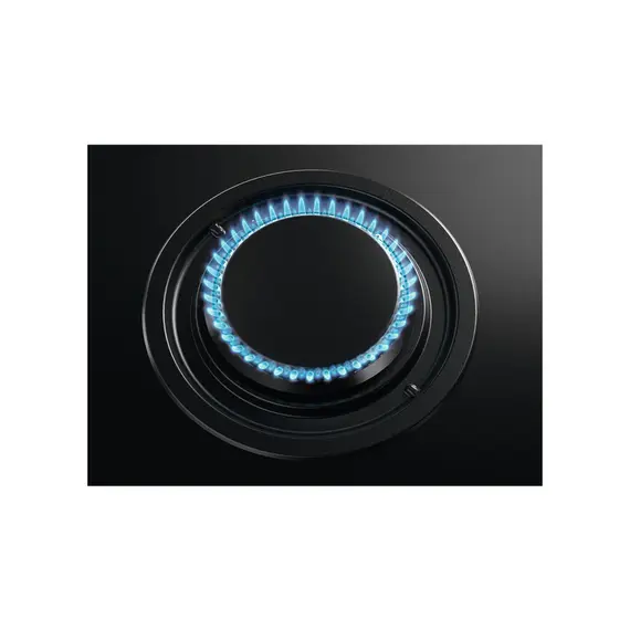 ჩასაშენებელი ქურის ზედაპირი AEG HDB64623NB, 4 imageჩასაშენებელი ქურის ზედაპირი AEG HDB64623NB, 4 imageჩასაშენებელი ქურის ზედაპირი AEG HDB64623NB, 4 image