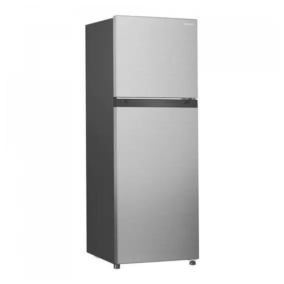 მაცივარი HITACHI HRTN5255MBBKCS, 2 imageმაცივარი HITACHI HRTN5255MBBKCS, 2 imageმაცივარი HITACHI HRTN5255MBBKCS, 2 image