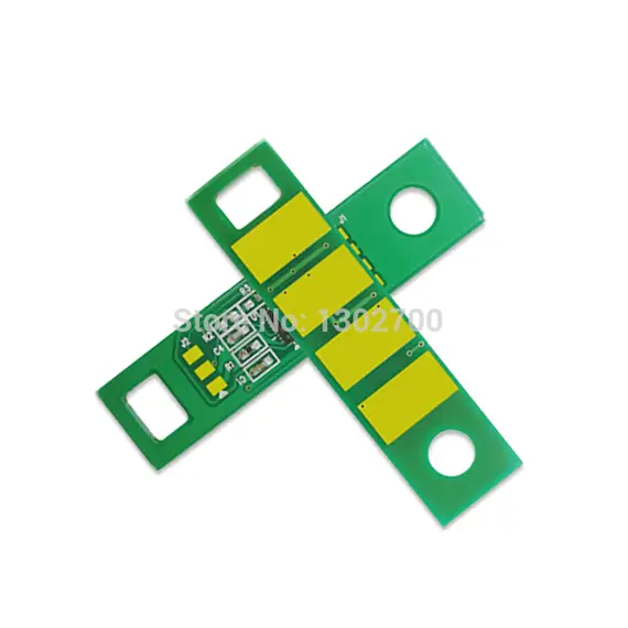 Drum Chip Pantum DL-410 12000 გვერდი DRUMDrum Chip Pantum DL-410 12000 გვერდი DRUMDrum Chip Pantum DL-410 12000 გვერდი DRUM