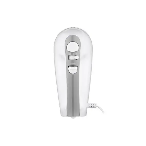 Mixer ARDESTO HMK-4006W, 5 imageMixer ARDESTO HMK-4006W, 5 imageMixer ARDESTO HMK-4006W, 5 image