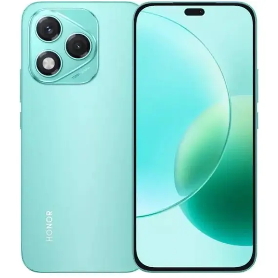 Honor 400 Lite 8GB/256GB Dual Sim Marrs Green mobile phoneHonor 400 Lite 8GB/256GB Dual Sim Marrs Green mobile phoneHonor 400 Lite 8GB/256GB Dual Sim Marrs Green mobile phone
