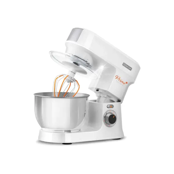 სამზარეულოს კომბაინი Sencor STM 3760WH Food Processor, 3 imageსამზარეულოს კომბაინი Sencor STM 3760WH Food Processor, 3 imageსამზარეულოს კომბაინი Sencor STM 3760WH Food Processor, 3 image