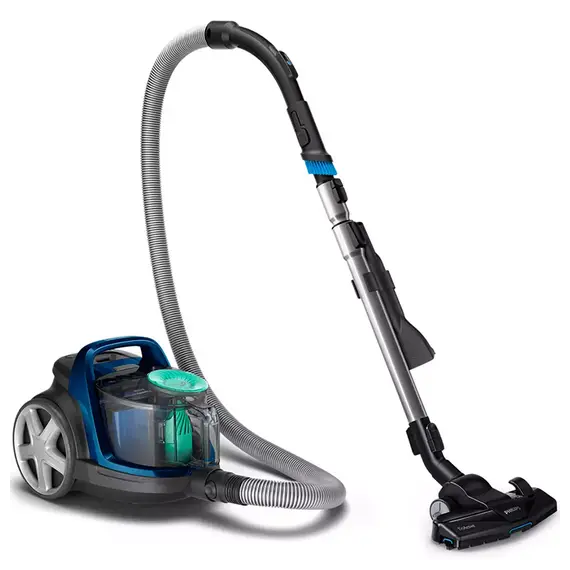 Vacuum cleaner PHILIPS FC9570/01Vacuum cleaner PHILIPS FC9570/01Vacuum cleaner PHILIPS FC9570/01