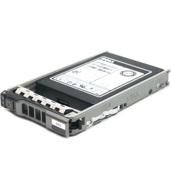 Hard Drive 3.84TB SSD SATA Read Intensive 6Gbps 512 2.5in Hot-plug AG Drive 1 DWPD 14G15G, 3 imageHard Drive 3.84TB SSD SATA Read Intensive 6Gbps 512 2.5in Hot-plug AG Drive 1 DWPD 14G15G, 3 imageHard Drive 3.84TB SSD SATA Read Intensive 6Gbps 512 2.5in Hot-plug AG Drive 1 DWPD 14G15G, 3 image