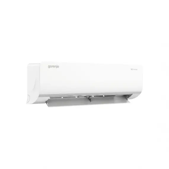 Air conditioner GORENJE REA26 KC IN, 3 imageAir conditioner GORENJE REA26 KC IN, 3 imageAir conditioner GORENJE REA26 KC IN, 3 image
