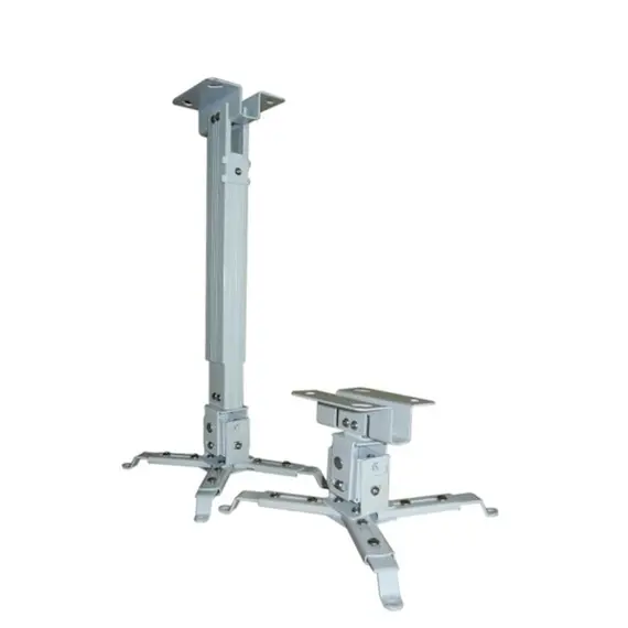 პროექტორის საკიდი ALLSCREEN PROJECTOR CELLING MOUNT CPMS-4365 From 43cm to 65cm, 2 imageპროექტორის საკიდი ALLSCREEN PROJECTOR CELLING MOUNT CPMS-4365 From 43cm to 65cm, 2 imageპროექტორის საკიდი ALLSCREEN PROJECTOR CELLING MOUNT CPMS-4365 From 43cm to 65cm, 2 image