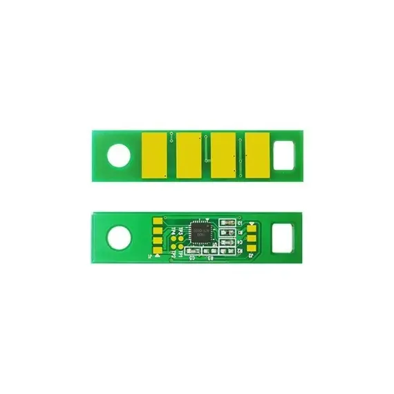 Drum Chip Pantum DL-410 12000 გვერდი DRUM, 2 imageDrum Chip Pantum DL-410 12000 გვერდი DRUM, 2 imageDrum Chip Pantum DL-410 12000 გვერდი DRUM, 2 image